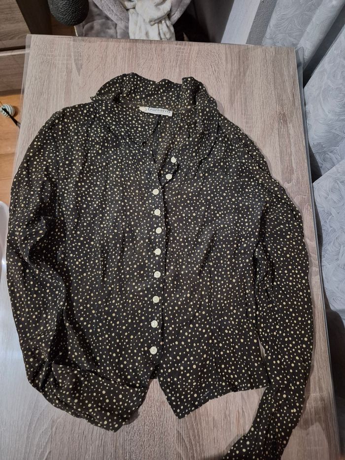 Chemisier - photo numéro 2