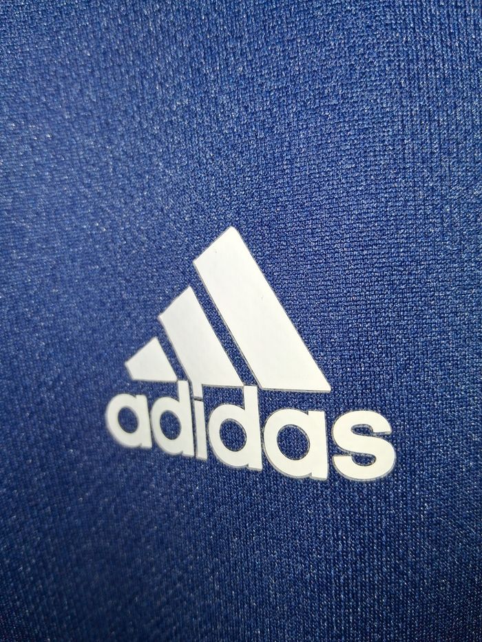 Tee-shirt - photo numéro 3