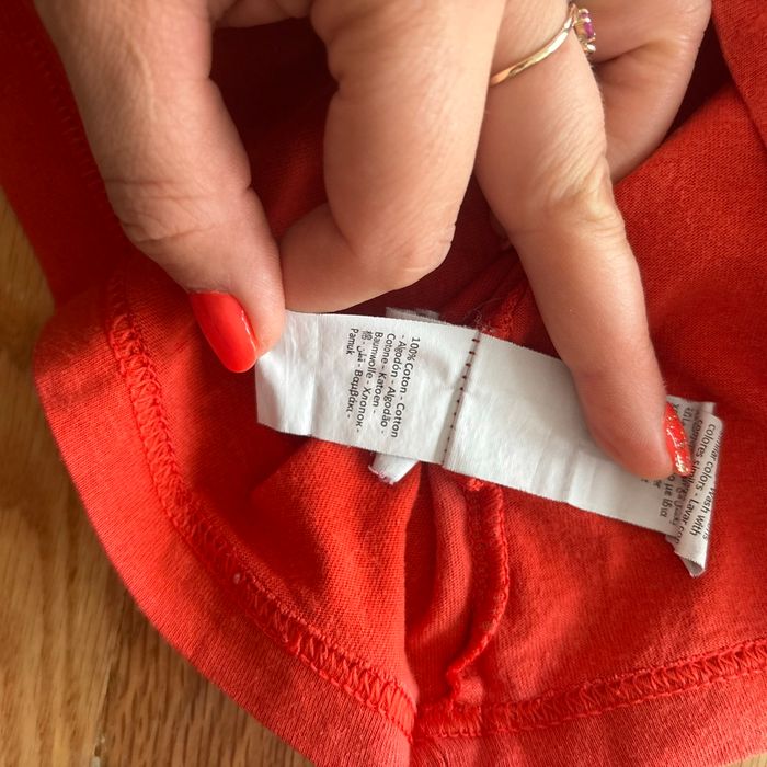 TEE shirt - photo numéro 3