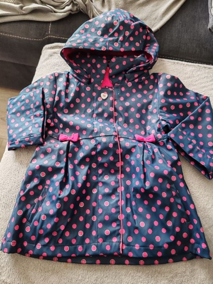 Manteau