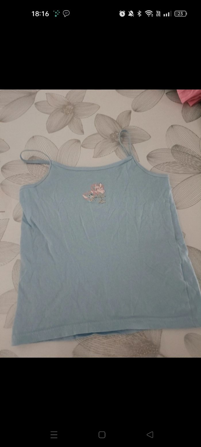 6/7ans - photo numéro 3