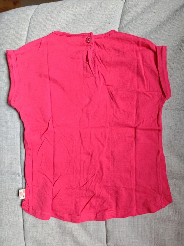 T shirt oloha - photo numéro 6
