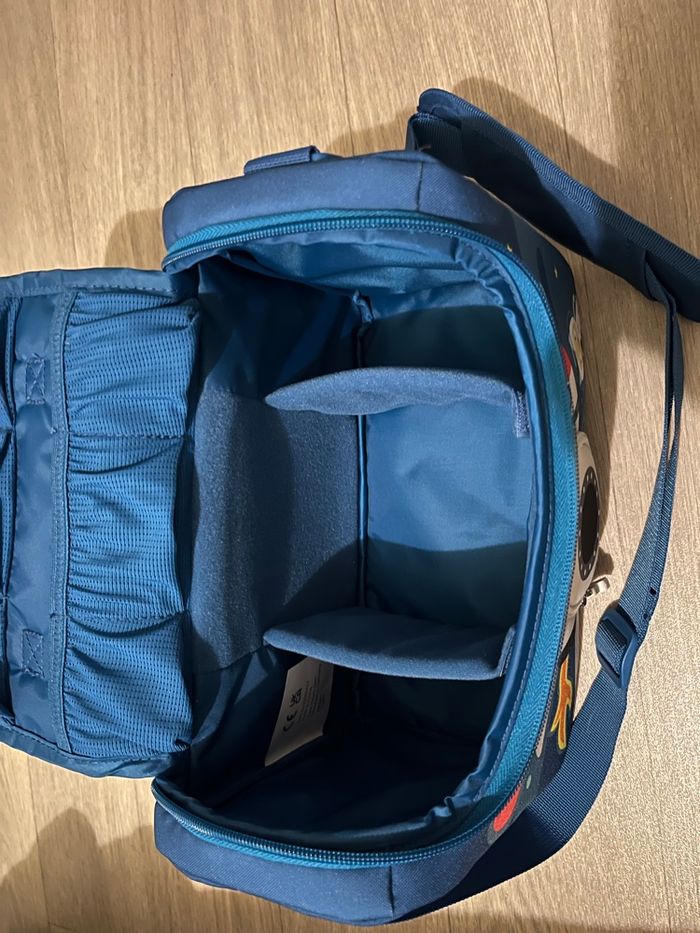 Sac de transport Tonies - photo numéro 5