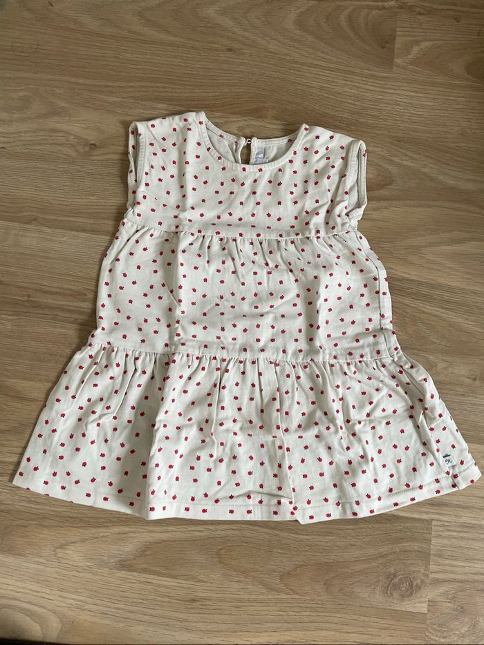 Robe