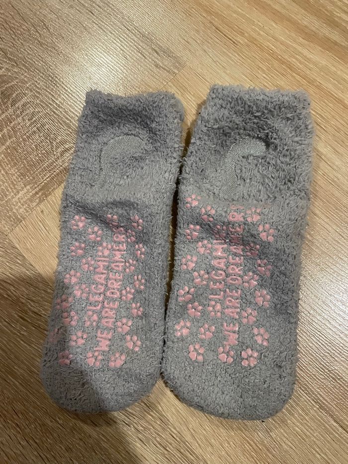 Chaussette legami - photo numéro 3