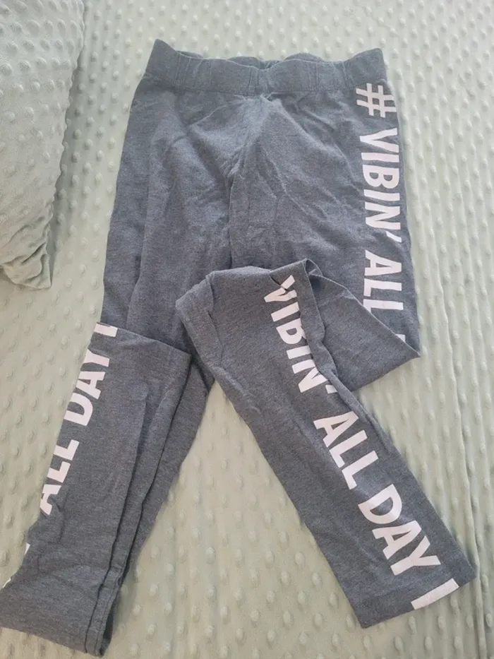 Legging XS