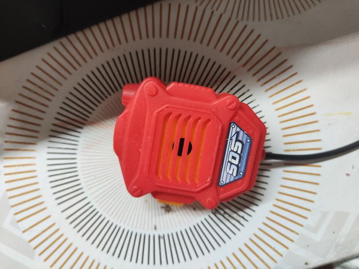 Garage voiture 🌸 Envoie Rapide 🌸 aujourd'hui ou demain - photo numéro 4