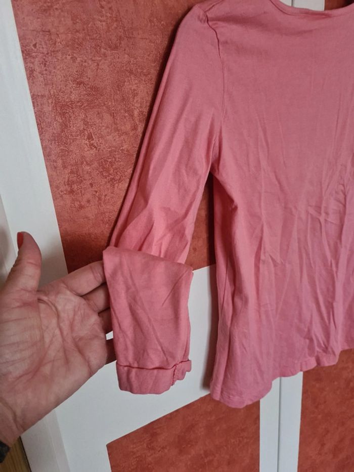 Tee-shirt disney - photo numéro 10