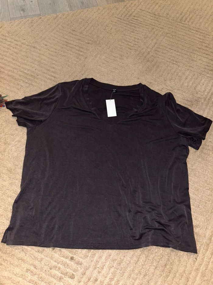 Gros lot de vêtements taille 54/56 - photo numéro 5