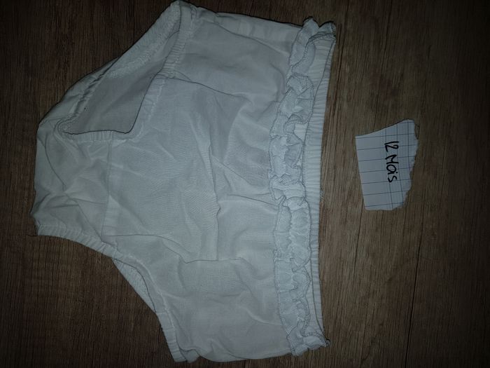 Culottes