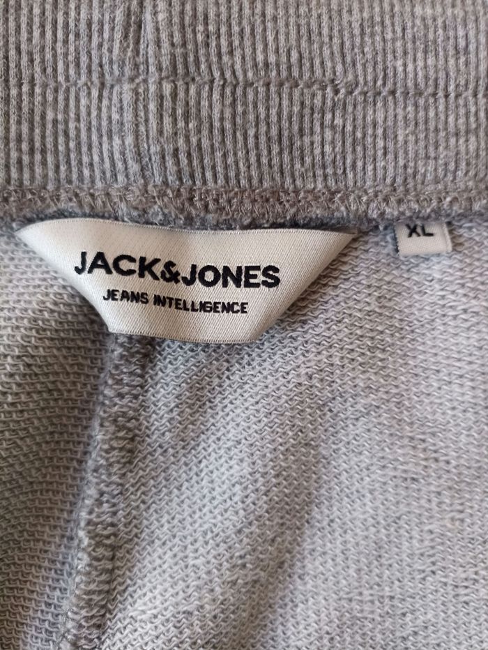 Pantalon de jogging homme - photo numéro 5