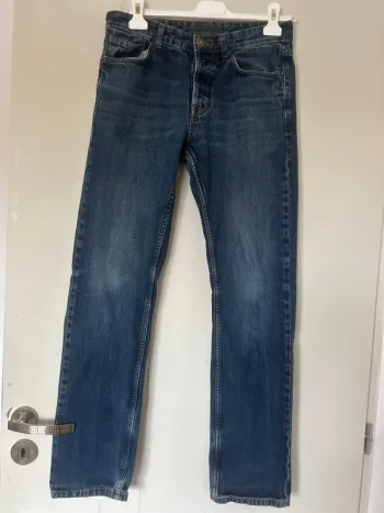 Jeans homme taille 38 👖