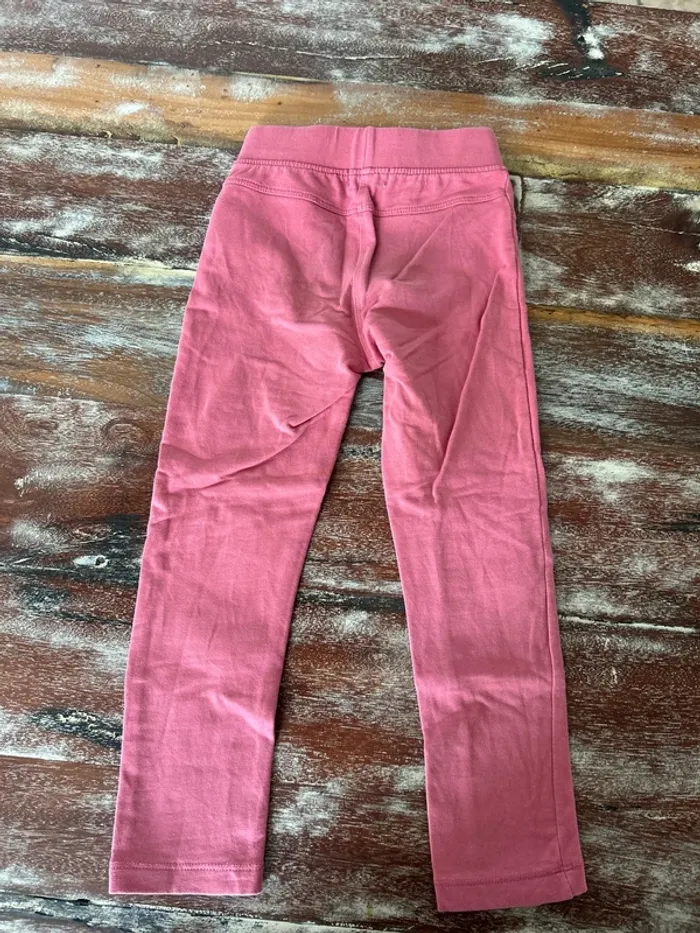 Jegging - photo numéro 2