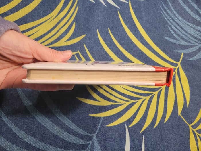 Livre p'tit mickey pompier disney - photo numéro 5