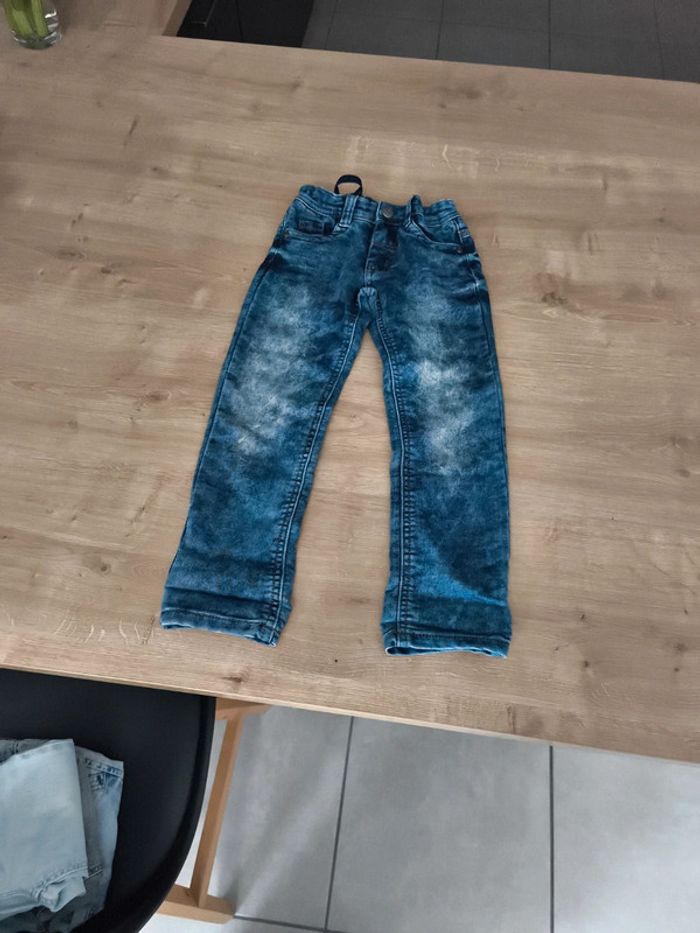 Jean Orchestra - photo numéro 4