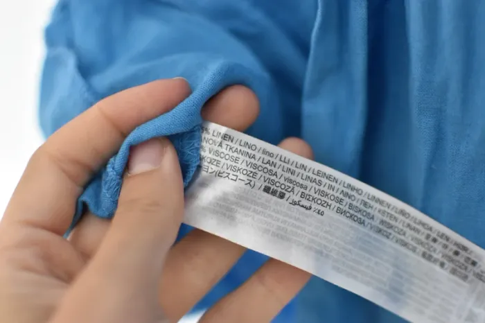 Robe Mango en taille S - Très bon état - photo numéro 3