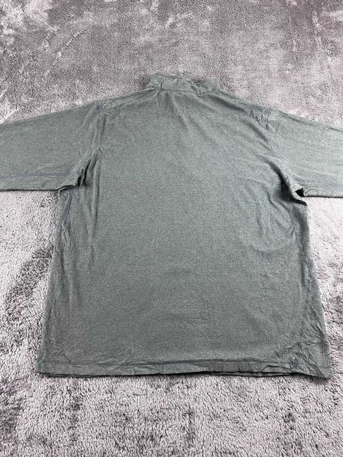 Sweat de sport Nike ACG gris – Taille XL - photo numéro 2