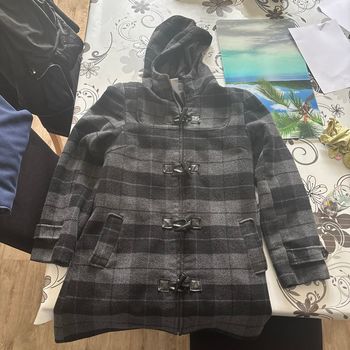 Blouson