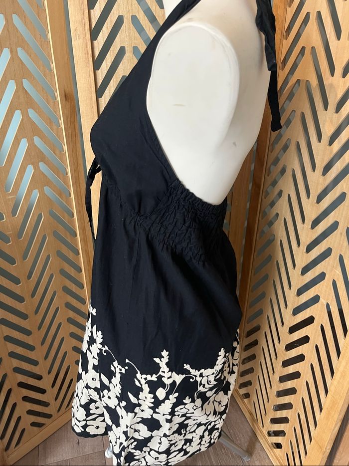 Robe de plage - M - photo numéro 3