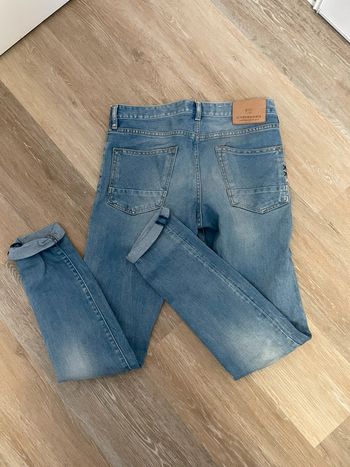 Jeans Scotch & Soda