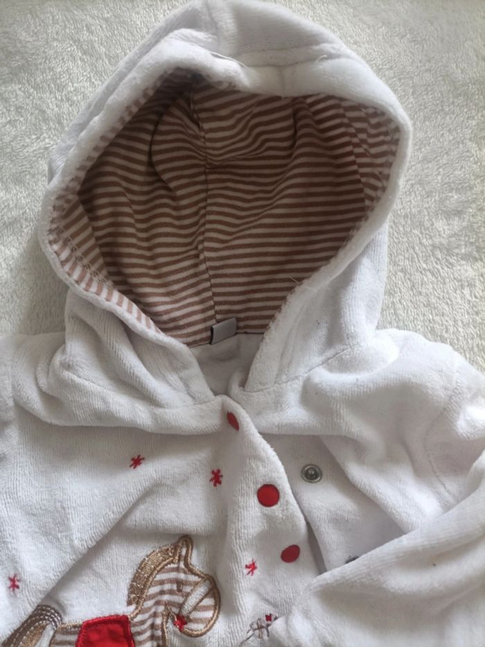 Pull 🥰 - photo numéro 3