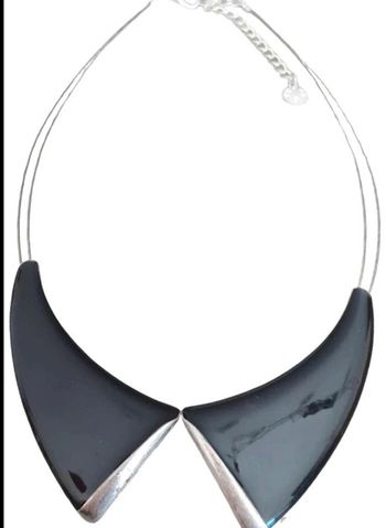 Collier Ikita  n°240