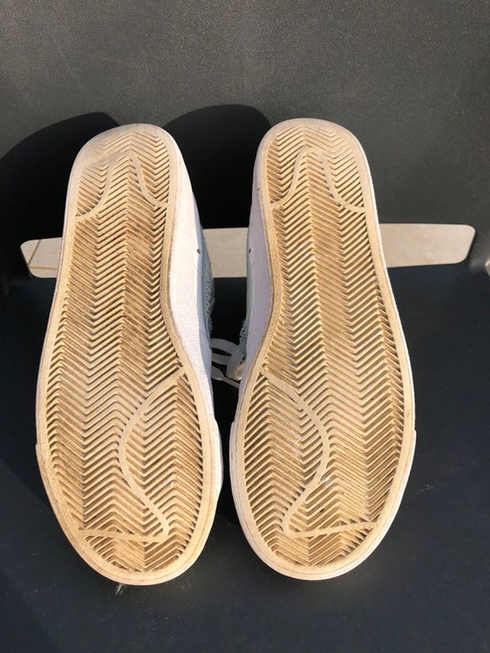 blazer nike - photo numéro 8