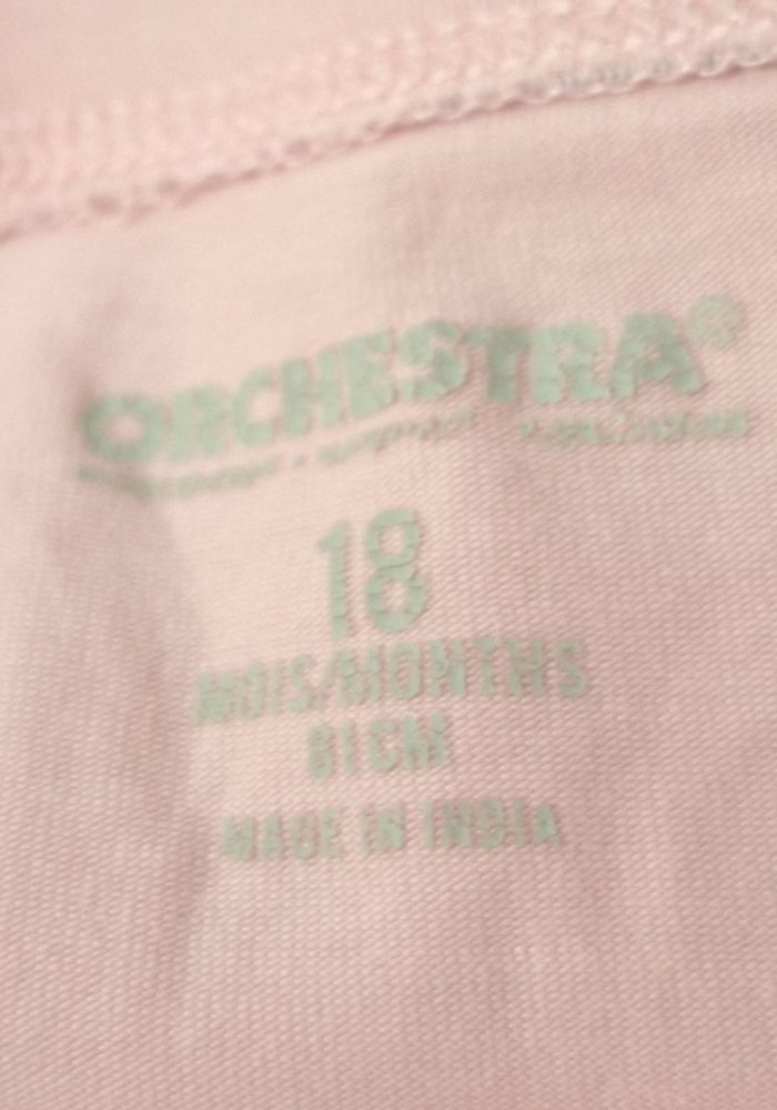 Legging court - photo numéro 3