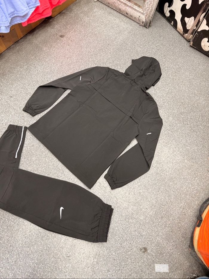 Ensemble Nike Running - photo numéro 3