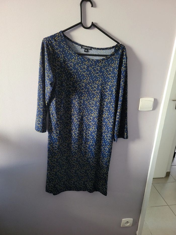 Robe taille M Women Only