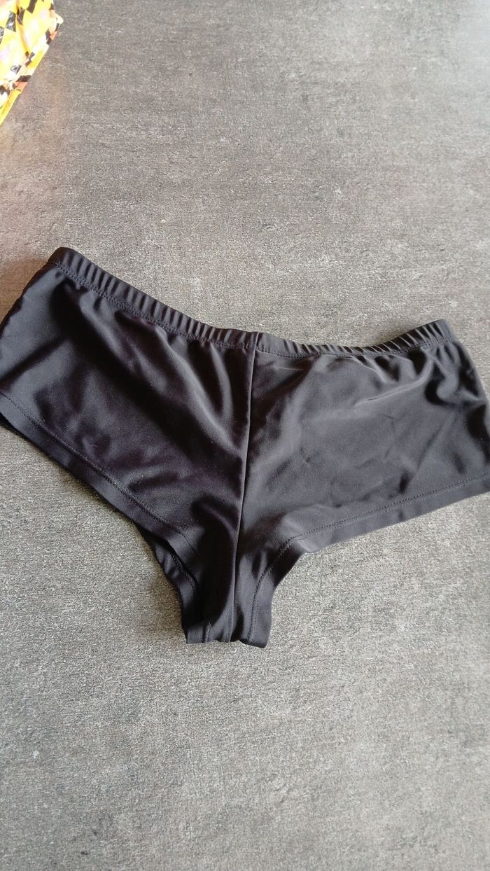 Maillots de bain - photo numéro 7