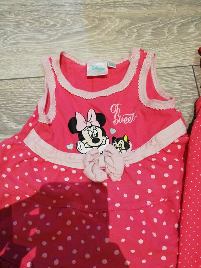 robes été - photo numéro 2