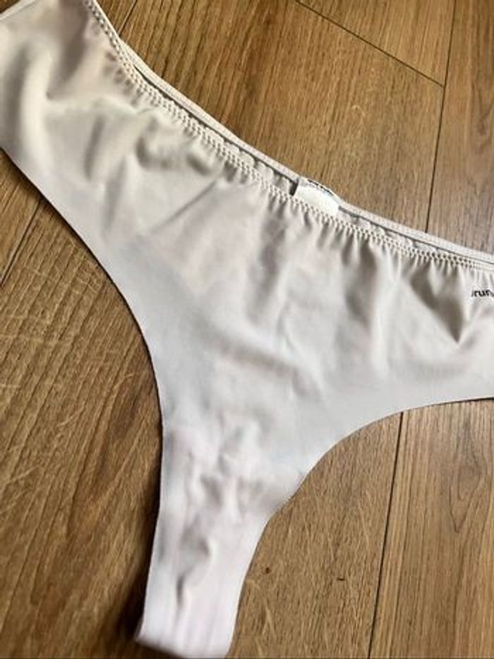 Tanga - photo numéro 2