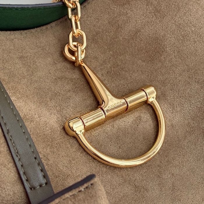 Gucci  837466 - photo numéro 4