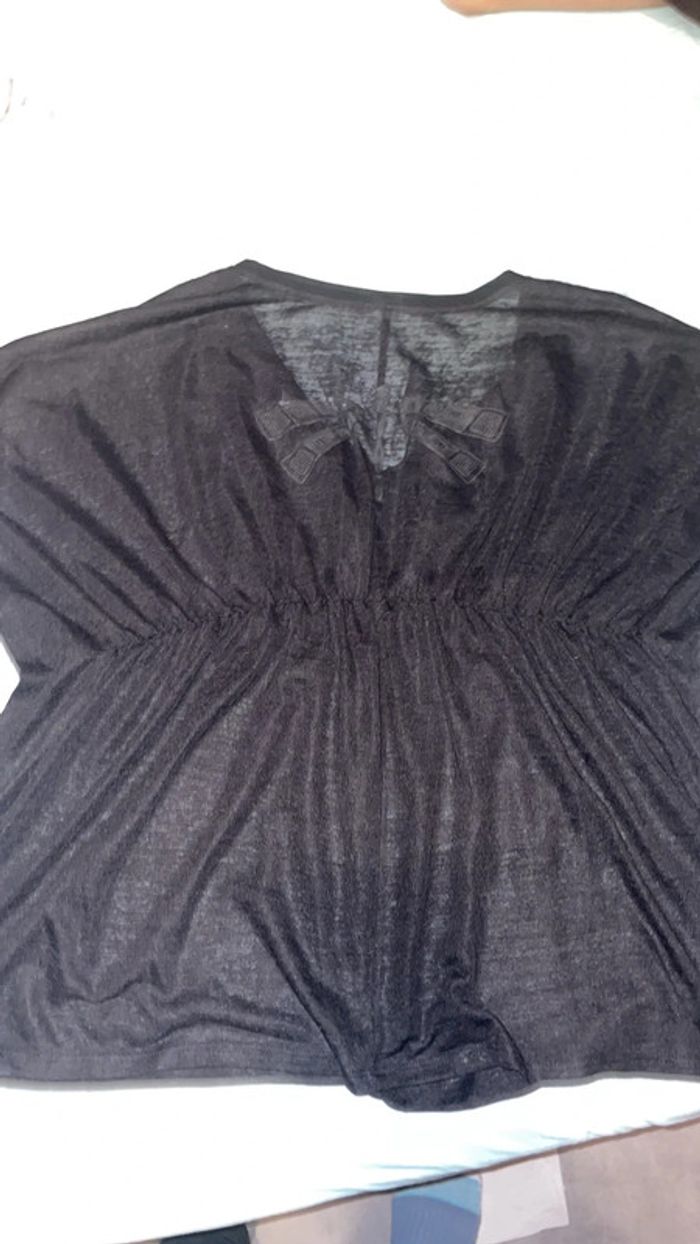Tee-shirts - photo numéro 5