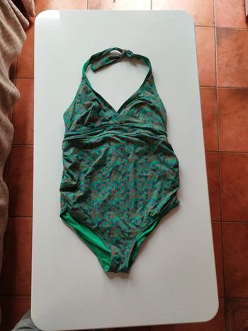 Maillot de bain 38/40