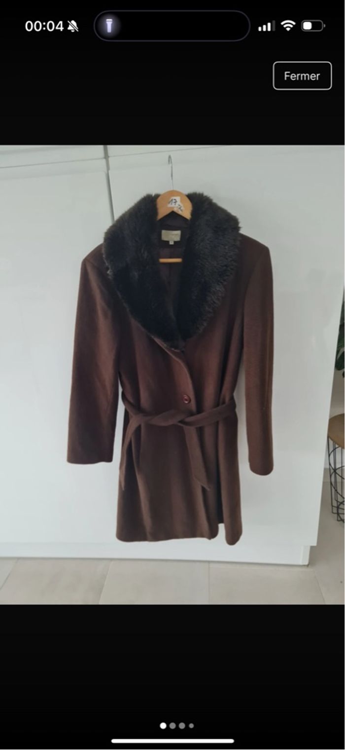 Marteau  femme - photo numéro 2