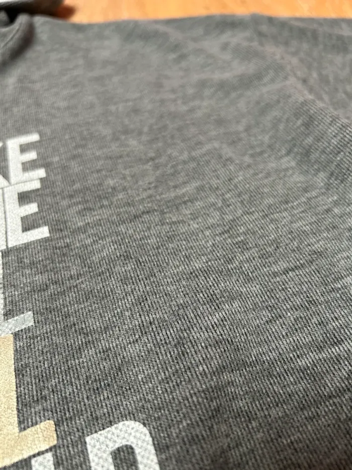 Haut sweat-shirt fille 14 ans ikks - photo numéro 10