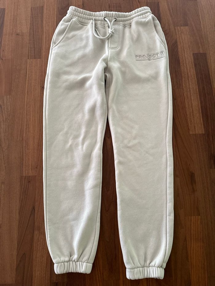 Pantalon Project X Paris - photo numéro 5