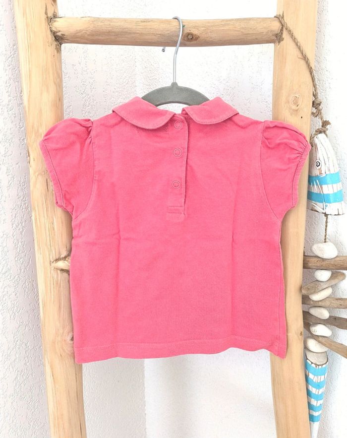 Tout Compte Fait 18 mois - photo numéro 3