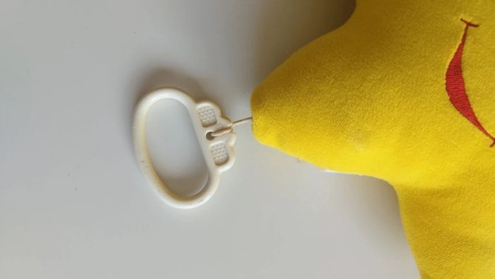 Étoile musicale - photo numéro 2