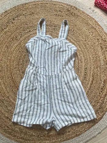 Combi short