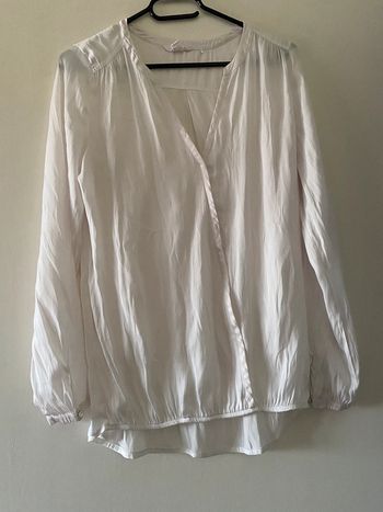 Blouse Esprit Taille S