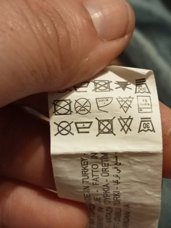 Pull 🧳 - photo numéro 5