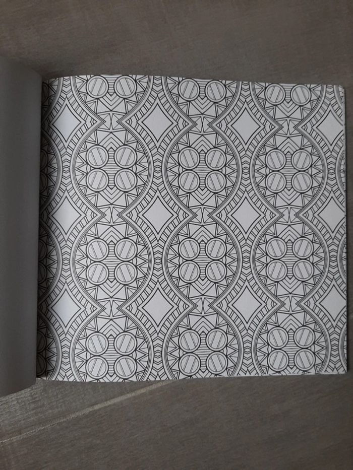 Extreme collection fun for everyone to color - photo numéro 3