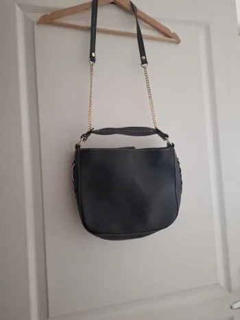 Sac à main bandoulière femme neuf