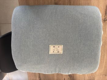 Sac à langer