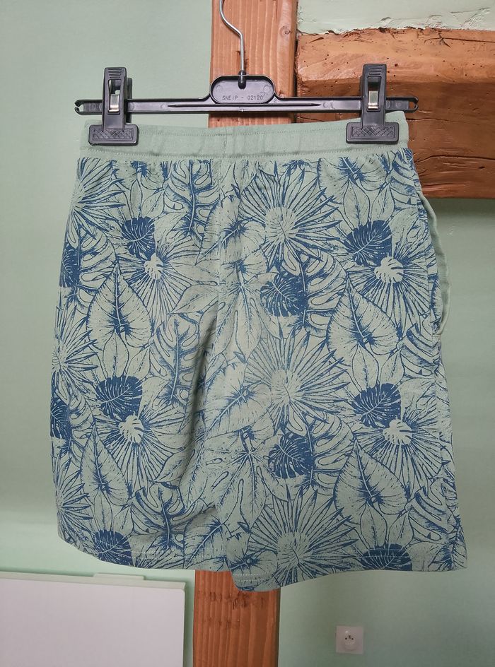 Shorts - photo numéro 6