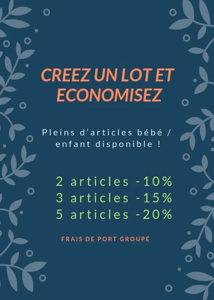 Robe manches longues vertbaudet - photo numéro 3