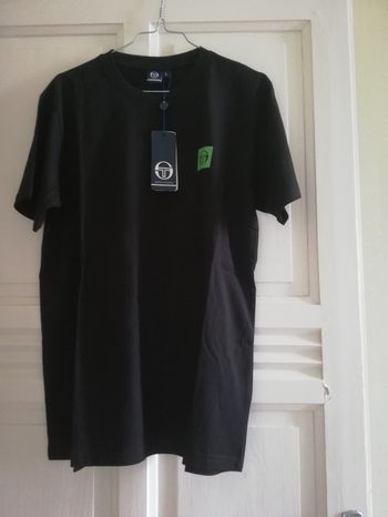 Tee-shirt homme